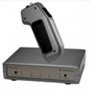 Imtradex IFB Revario 1-channel